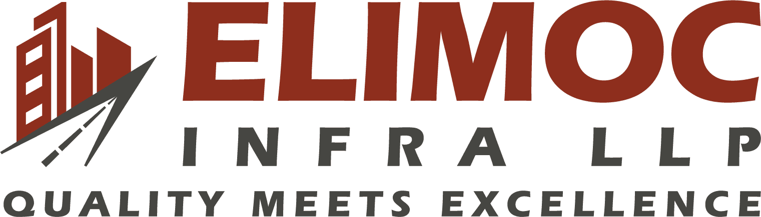 Elimoc Infra LLP — Quality Meets Excellence