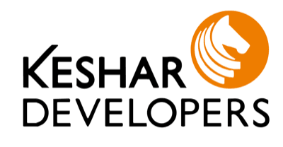 Keshar Developers