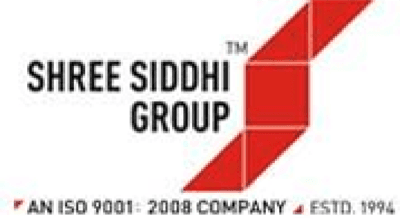 Shree Siddhi Group